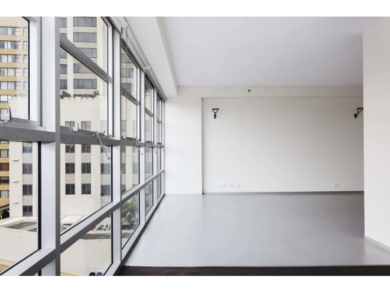 908/1 Francis Street, Darlinghurst NSW 2010