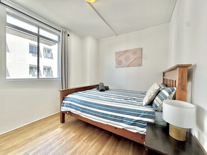 47/45-49 Holt Street, Surry Hills NSW 2010