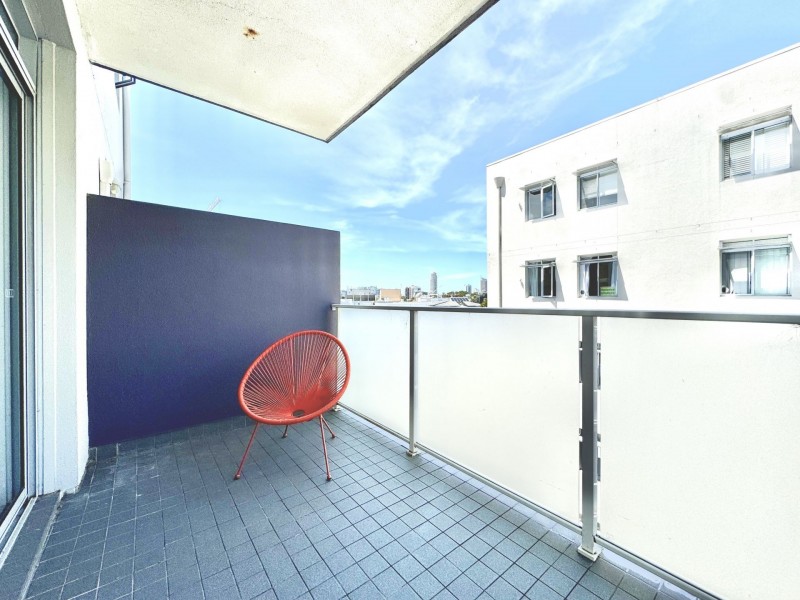 47/45-49 Holt Street, Surry Hills NSW 2010