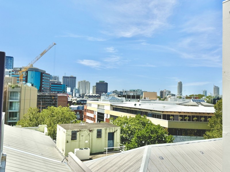 47/45-49 Holt Street, Surry Hills NSW 2010