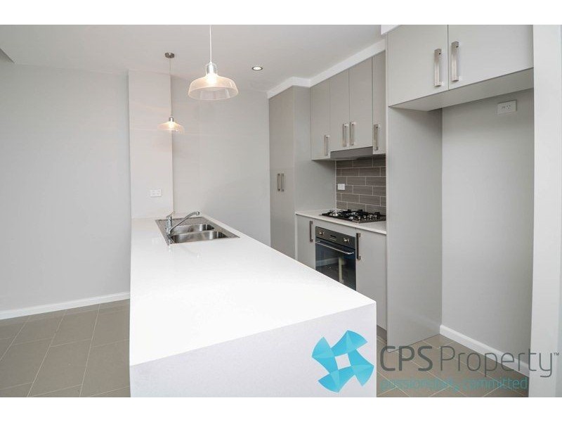 33/157 Victoria Road, Gladesville NSW 2111