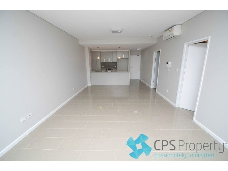 33/157 Victoria Road, Gladesville NSW 2111