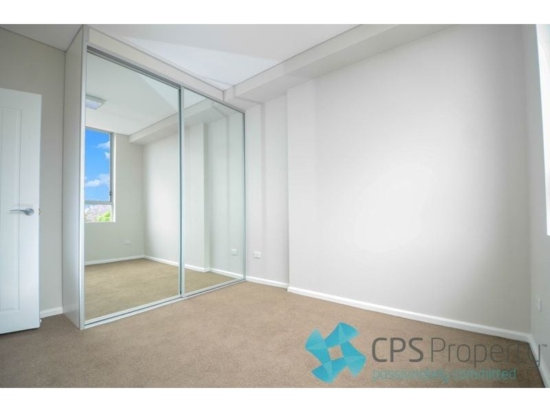 33/157 Victoria Road, Gladesville NSW 2111