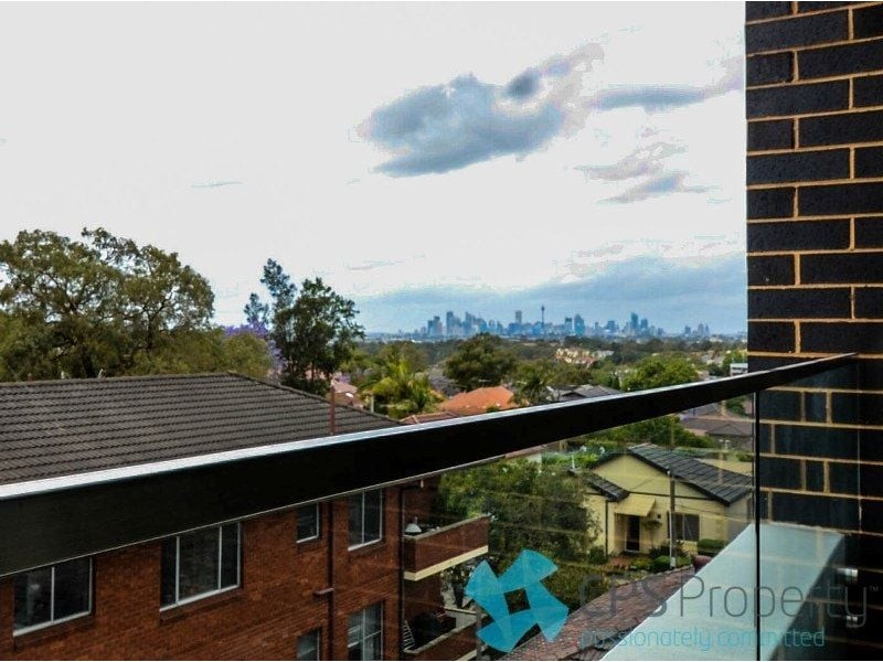33/157 Victoria Road, Gladesville NSW 2111