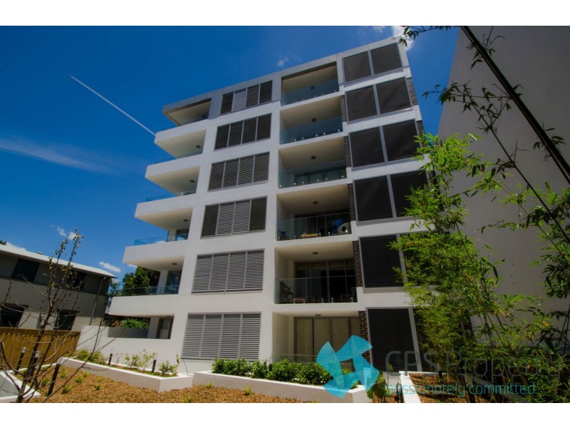 33/157 Victoria Road, Gladesville NSW 2111