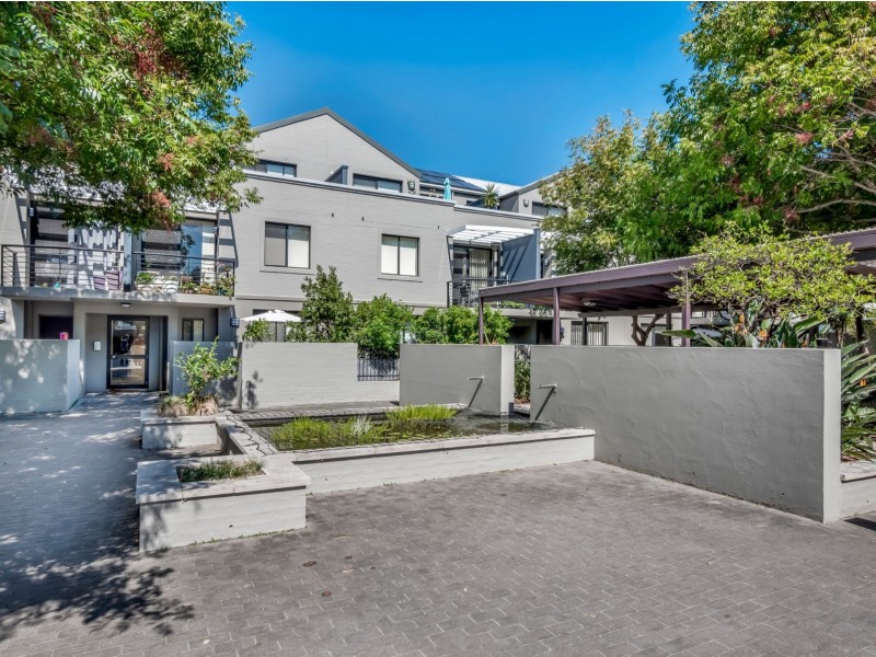 11/44-58 Belmont Street, Alexandria NSW 2015