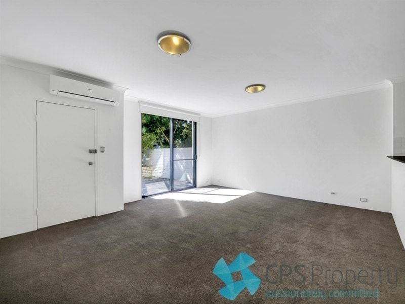 11/44-58 Belmont Street, Alexandria NSW 2015