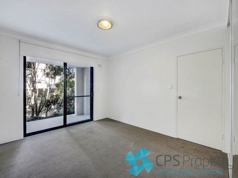 11/44-58 Belmont Street, Alexandria NSW 2015