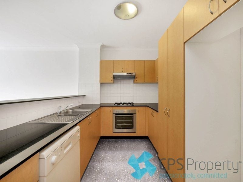 11/44-58 Belmont Street, Alexandria NSW 2015