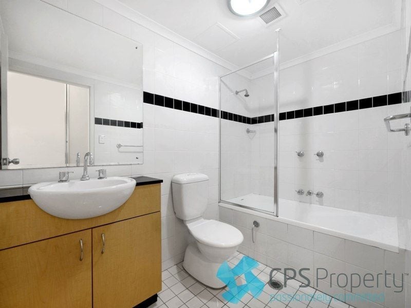 11/44-58 Belmont Street, Alexandria NSW 2015