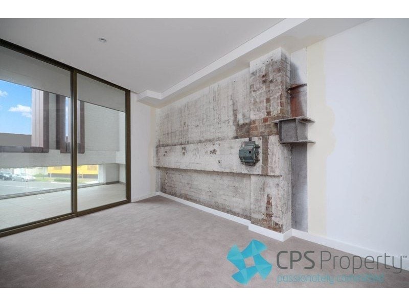 7/15-17 Fountain Street, Alexandria NSW 2015