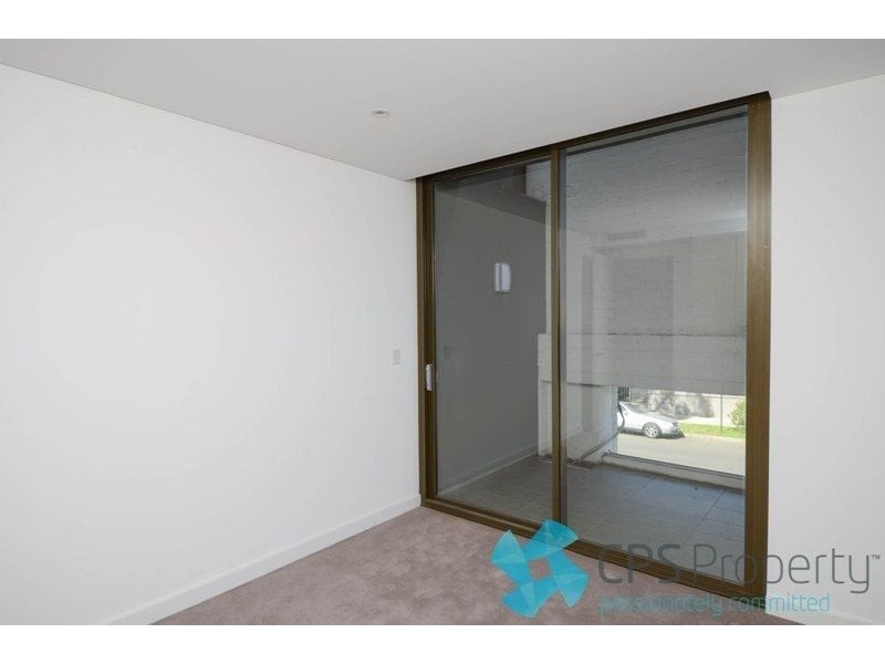 7/15-17 Fountain Street, Alexandria NSW 2015