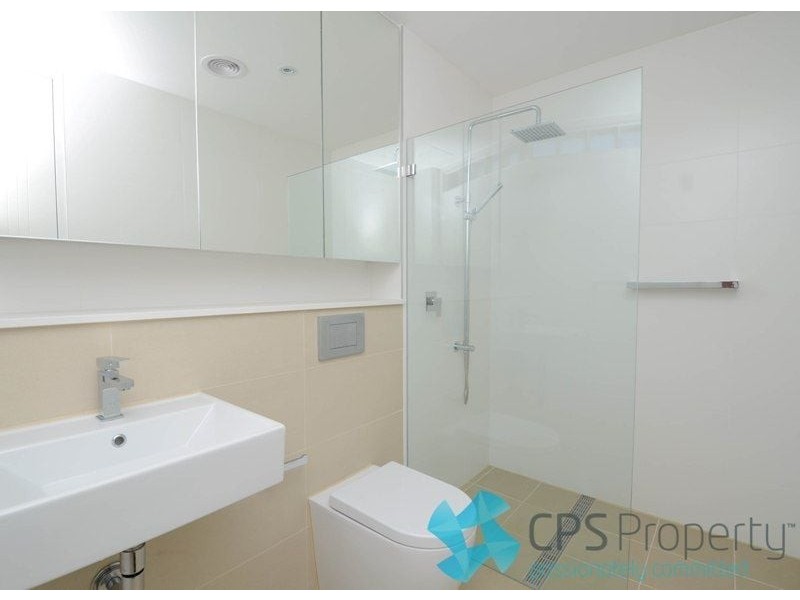 7/15-17 Fountain Street, Alexandria NSW 2015