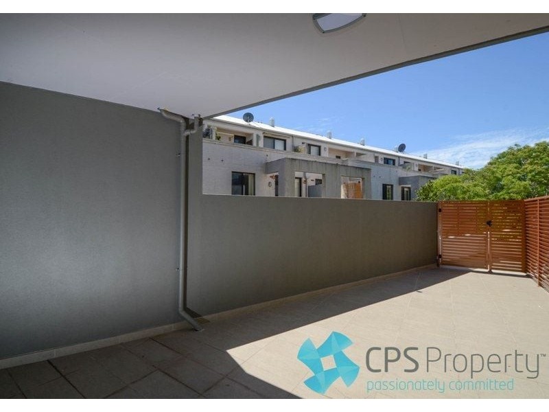 7/15-17 Fountain Street, Alexandria NSW 2015