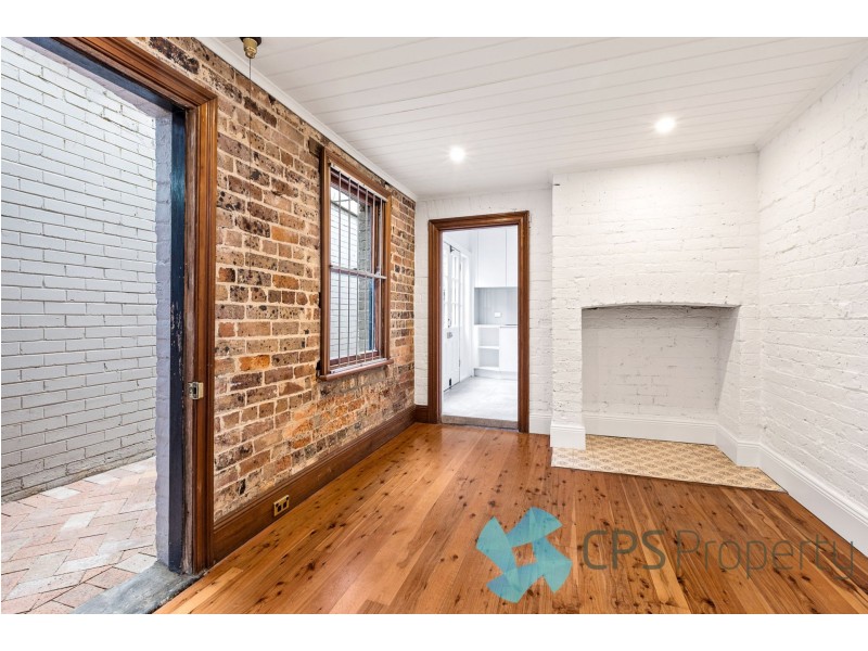 153 Wigram Rd, Glebe NSW 2037