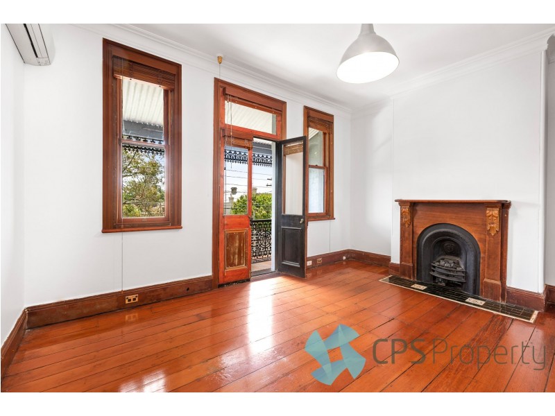 153 Wigram Rd, Glebe NSW 2037