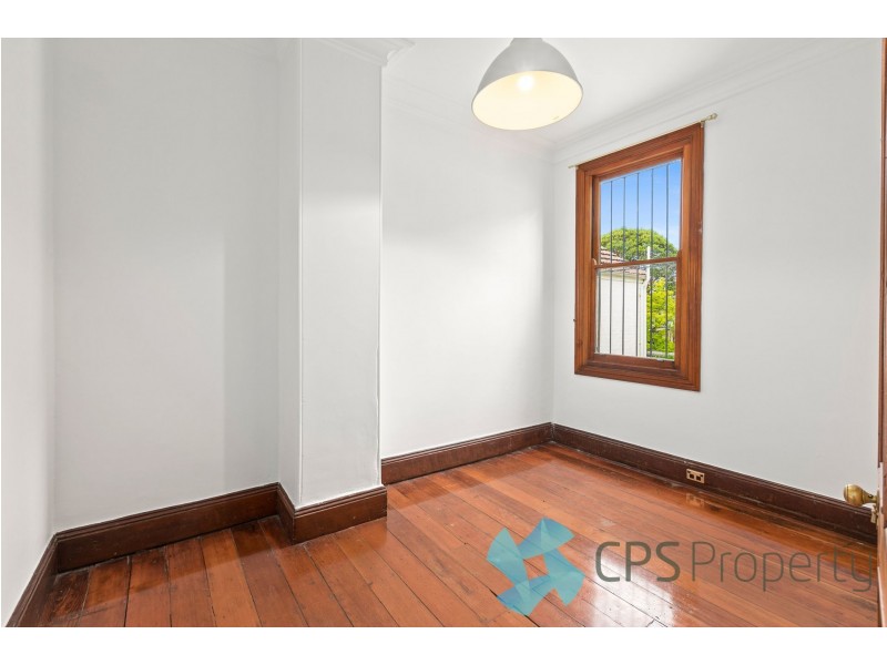 153 Wigram Rd, Glebe NSW 2037