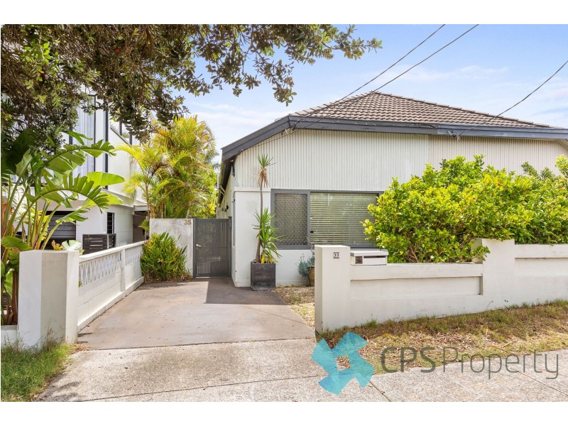 35 Wairoa Avenue, North Bondi NSW 2026