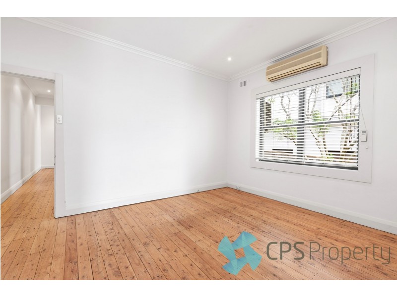 35 Wairoa Avenue, North Bondi NSW 2026