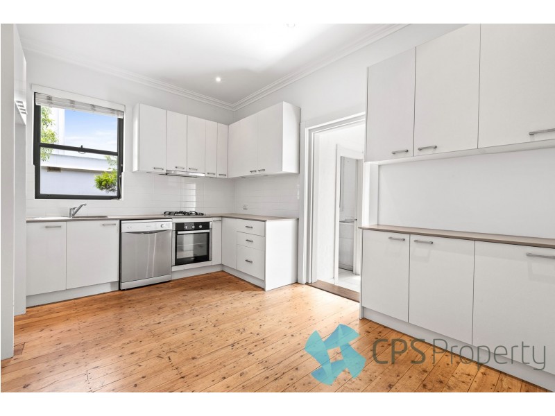 35 Wairoa Avenue, North Bondi NSW 2026