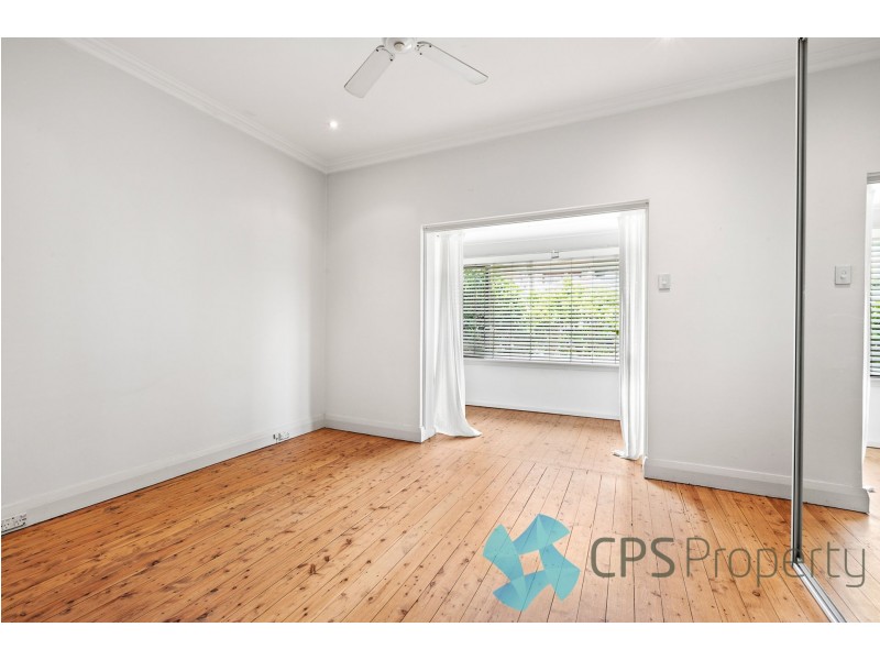 35 Wairoa Avenue, North Bondi NSW 2026