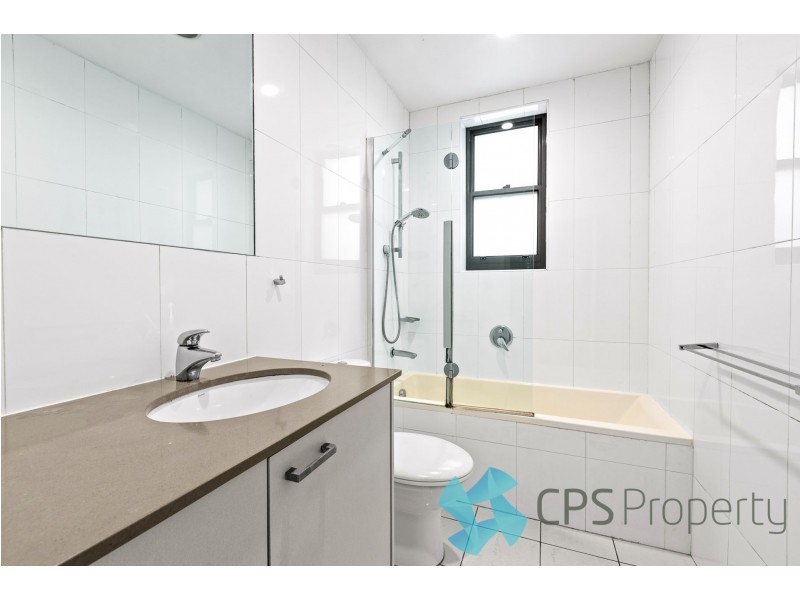 35 Wairoa Avenue, North Bondi NSW 2026