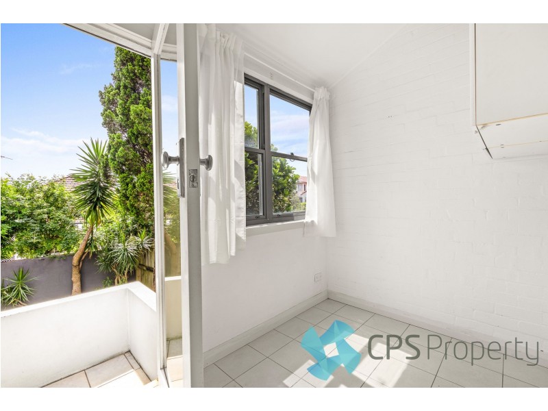 35 Wairoa Avenue, North Bondi NSW 2026