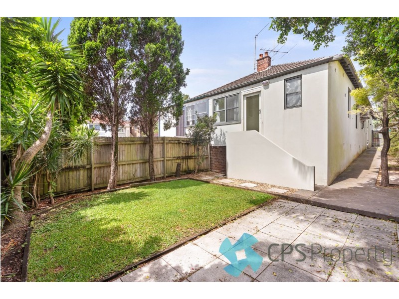 35 Wairoa Avenue, North Bondi NSW 2026