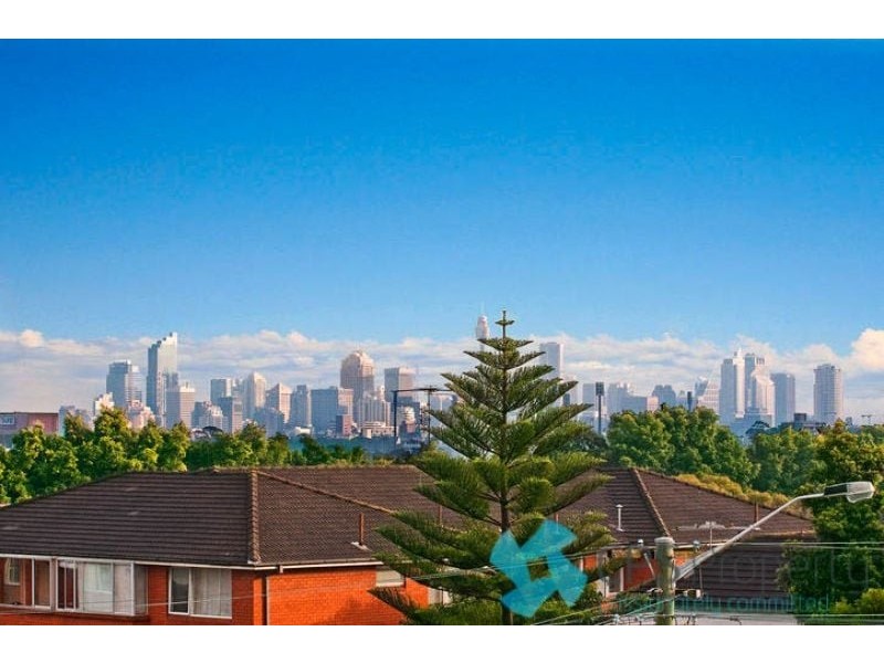 5/22 Cowper Street, Randwick NSW 2031