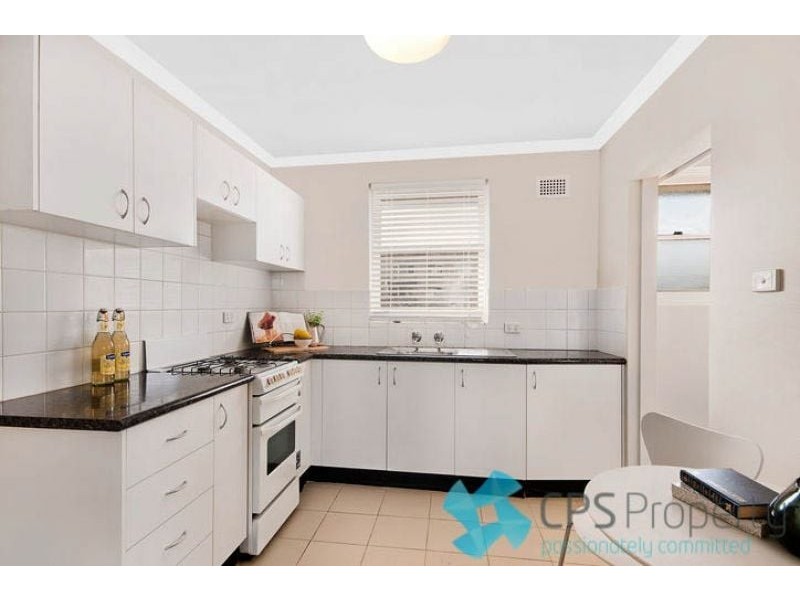 5/22 Cowper Street, Randwick NSW 2031