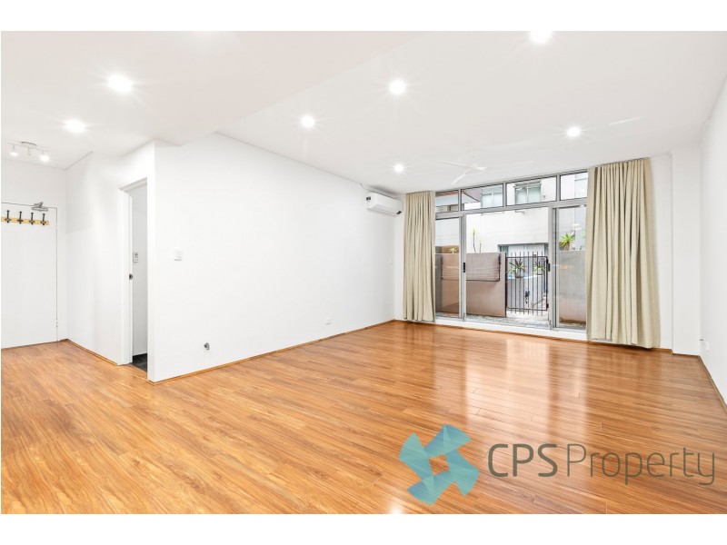 3/45-49 Holt St, Surry Hills NSW 2010
