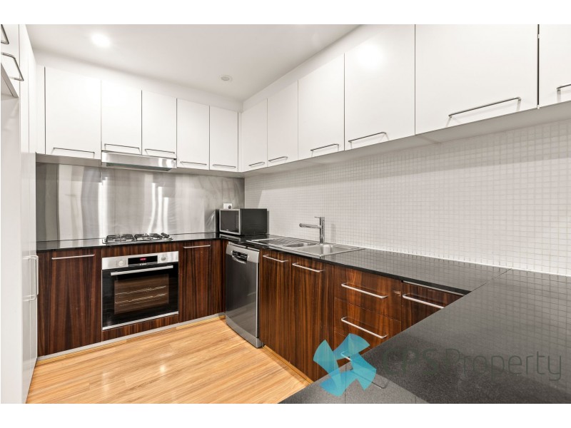 3/45-49 Holt St, Surry Hills NSW 2010