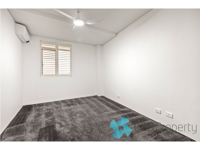 3/45-49 Holt St, Surry Hills NSW 2010
