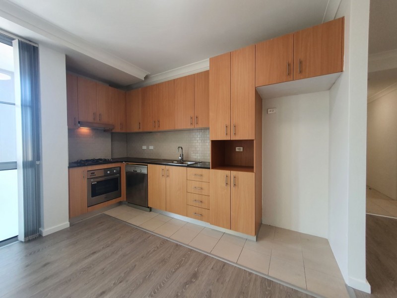 3/173-179 Princes Highway, Kogarah NSW 2217