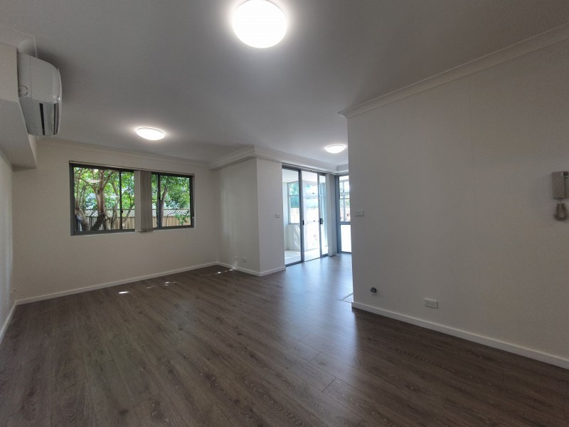 3/173-179 Princes Highway, Kogarah NSW 2217