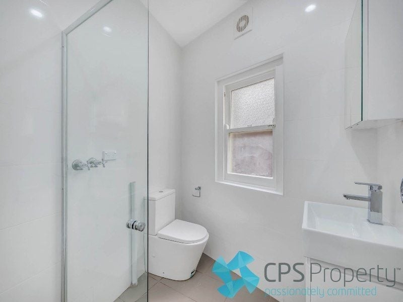 11/2 Kellett Way, Potts Point NSW 2011