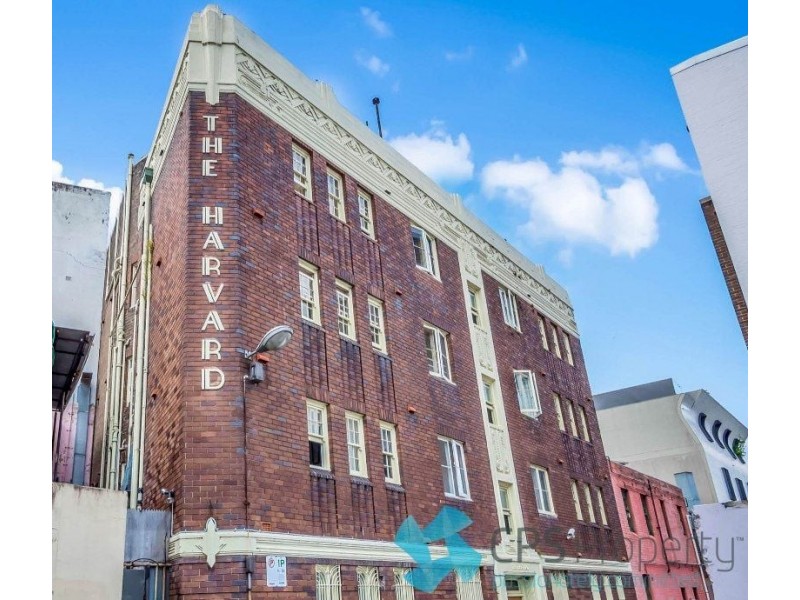 11/2 Kellett Way, Potts Point NSW 2011