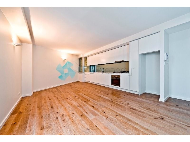 21/49 New Canterbury Road, Petersham NSW 2049