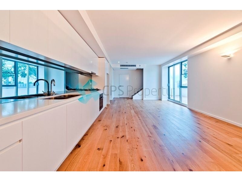 21/49 New Canterbury Road, Petersham NSW 2049