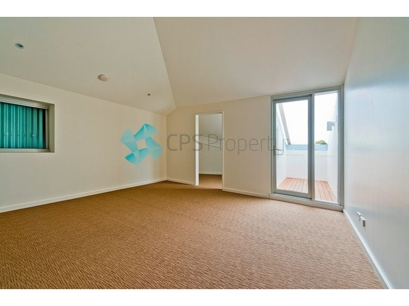 21/49 New Canterbury Road, Petersham NSW 2049