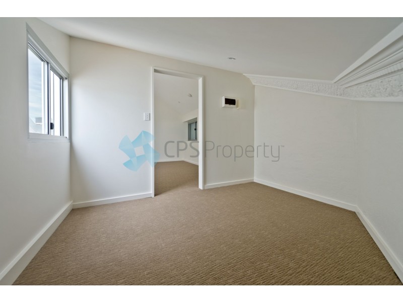 21/49 New Canterbury Road, Petersham NSW 2049