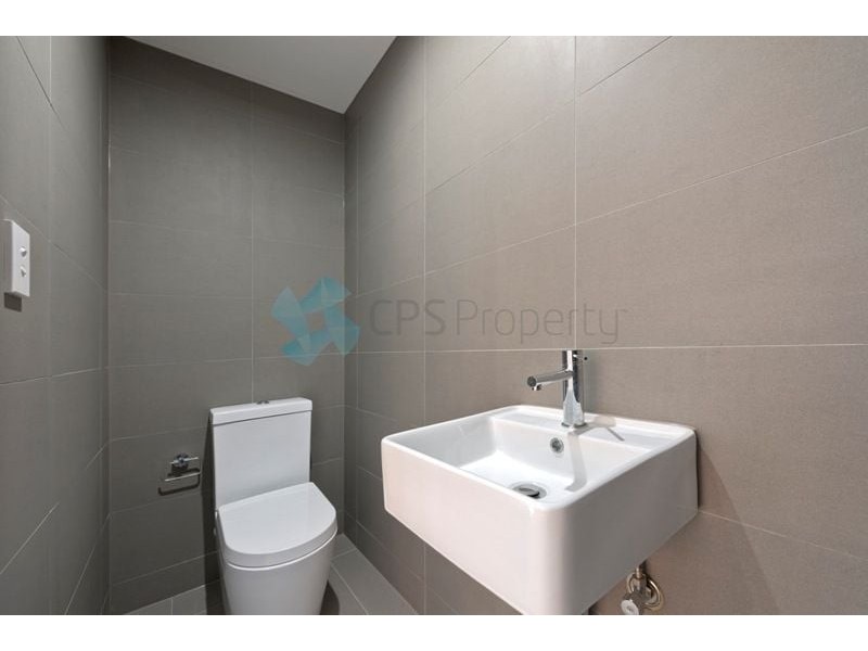 21/49 New Canterbury Road, Petersham NSW 2049