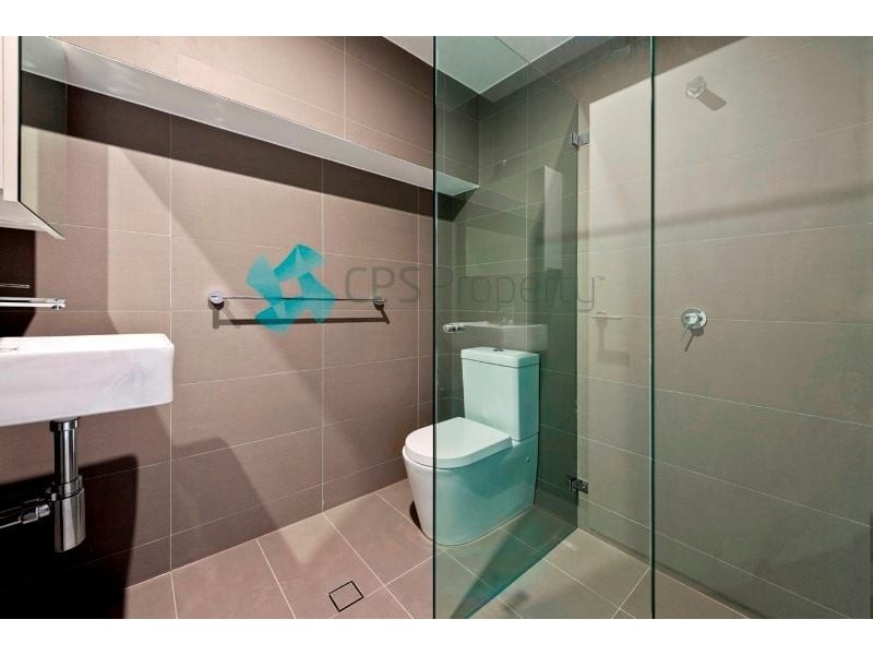 21/49 New Canterbury Road, Petersham NSW 2049