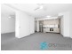 181/5 Queen St, Rosebery NSW 2018