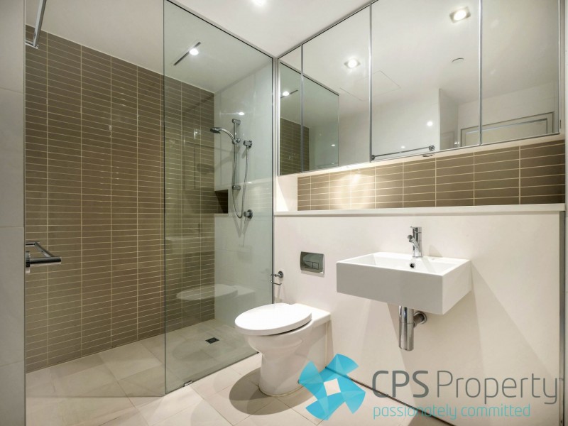 105/118 Alfred Street, Milsons Point NSW 2061