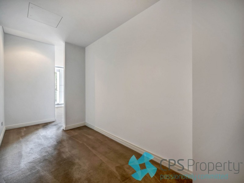 105/118 Alfred Street, Milsons Point NSW 2061