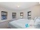 107/174 Goulburn St, Surry Hills NSW 2010
