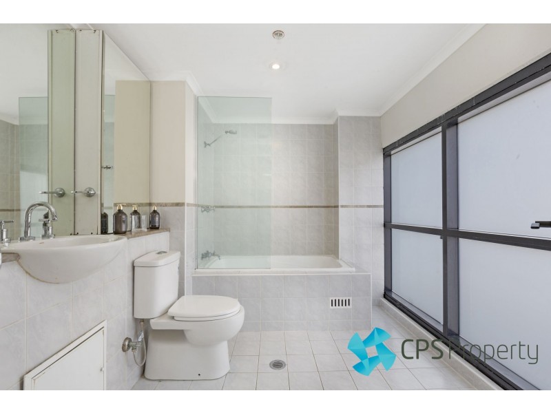 107/174 Goulburn St, Surry Hills NSW 2010