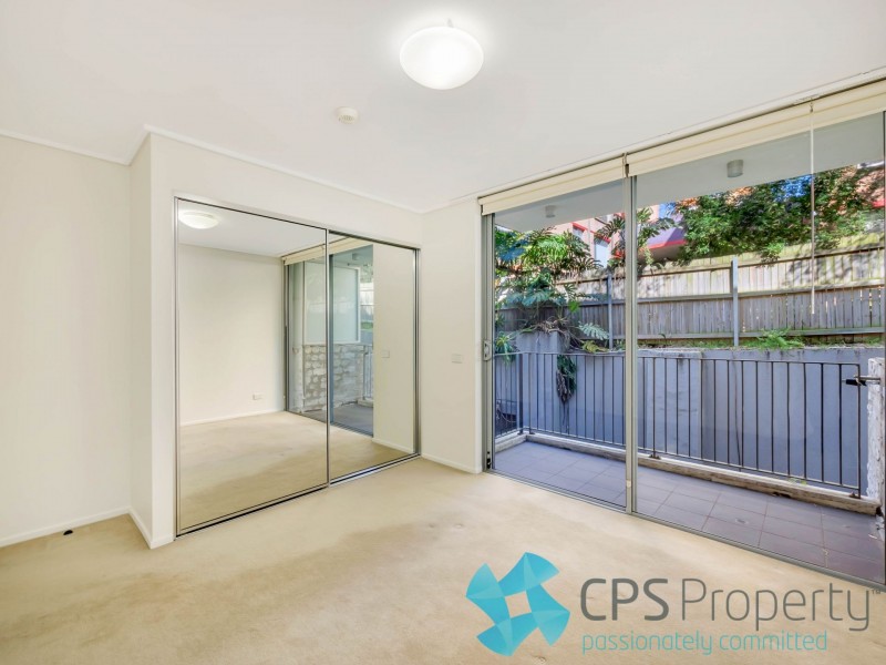 304/14 Griffin Place, Glebe NSW 2037