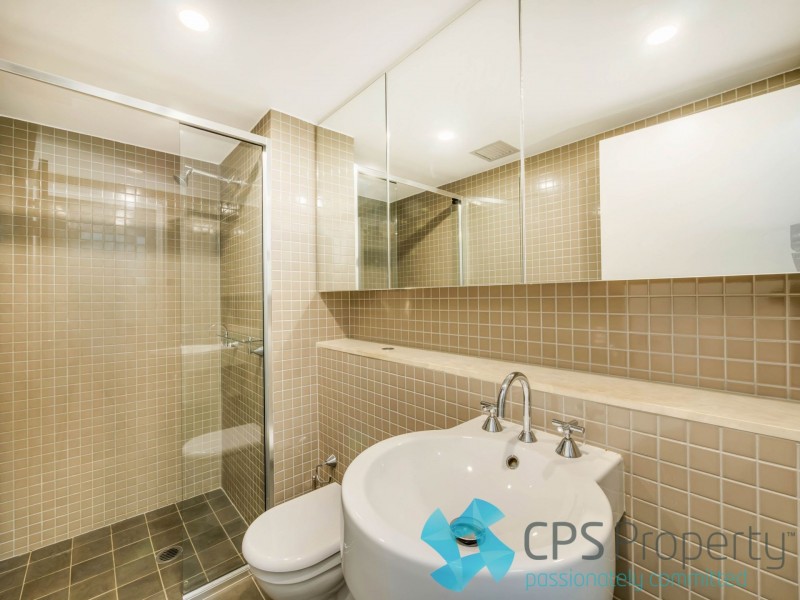 304/14 Griffin Place, Glebe NSW 2037